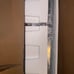 Ralbay LED vanity bathroom light
