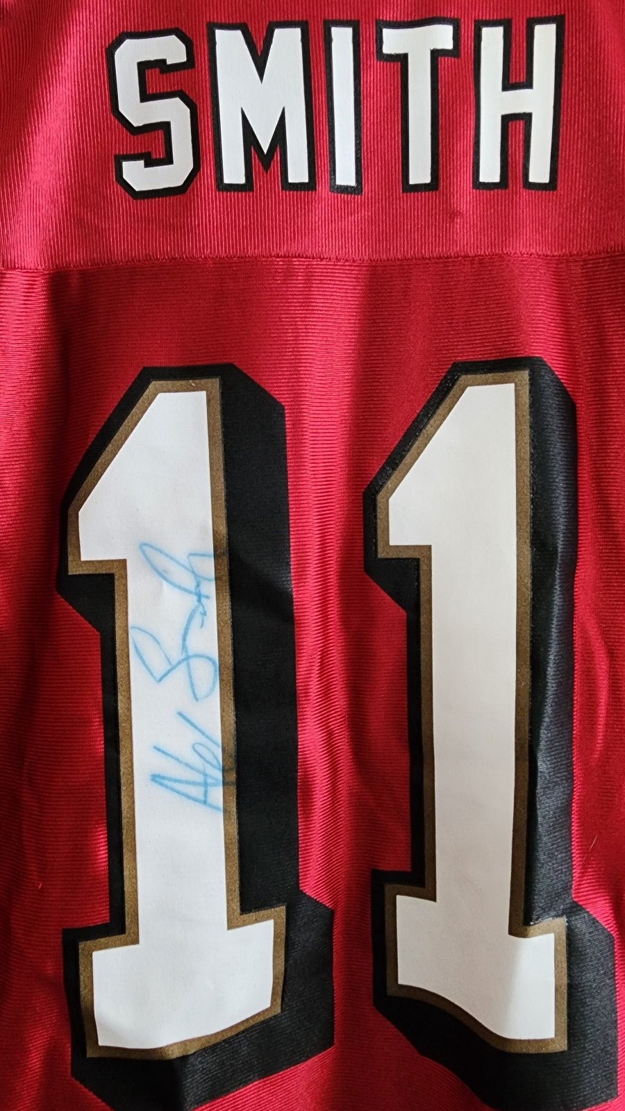 Jersey