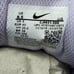 Nike Air Max Oketo Training Sneakers purple womens size 8.5