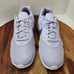 Nike Air Max Oketo Training Sneakers purple womens size 8.5