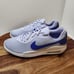 Nike Air Max Oketo Training Sneakers purple womens size 8.5
