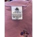 Disney World 50th Anniversary Earidescent Sequins Disney Spirit Jersey Purple S