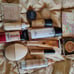 Make-up Bundle