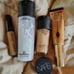 Make-up Bundle