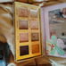 Make-up Bundle