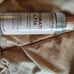 Make-up Bundle