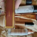 Make-up Bundle