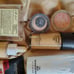Make-up Bundle