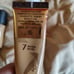 Make-up Bundle