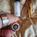 Make-up Bundle