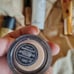 Make-up Bundle