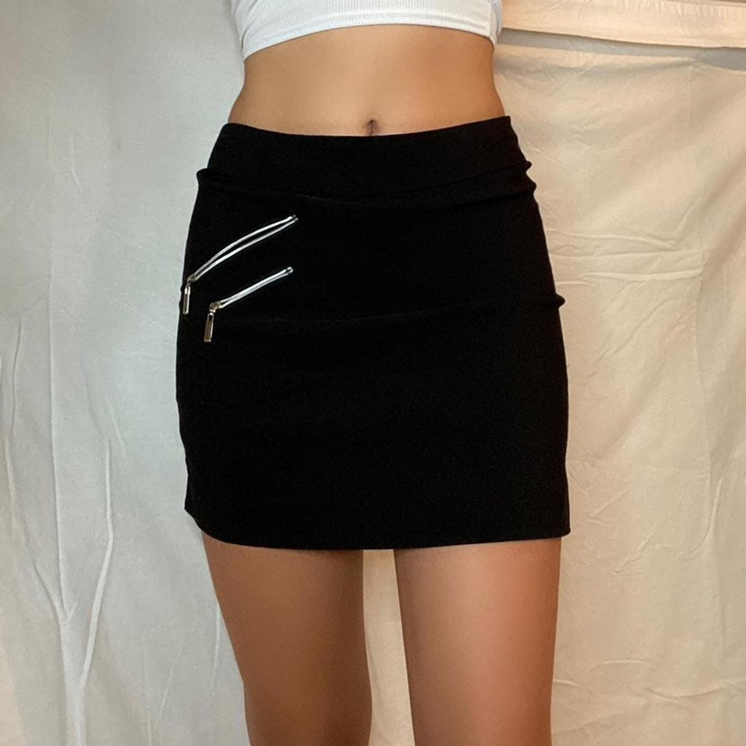 Jamie Sadock womens tennis skirt
