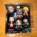 Demon Slayer: Kimetsu no Yaiba Series 1 Blind Bag Figural Magnet (5)
