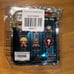Demon Slayer: Kimetsu no Yaiba Series 1 Blind Bag Figural Magnet (5)