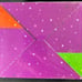 Webkinz Series 4 Trading Cards Box