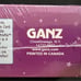 Webkinz Series 4 Trading Cards Box