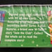 Webkinz Series 4 Trading Cards Box
