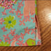 Lilly Pulitzer White Label Pink Elefrance Skort Size 6
