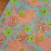 Lilly Pulitzer White Label Pink Elefrance Skort Size 6