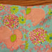 Lilly Pulitzer White Label Pink Elefrance Skort Size 6