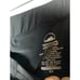 Zoic Black Cycling Shorts Size Small