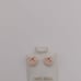 14k gold earrings