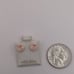 14k gold earrings