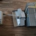 Kirby Carpet Shampooer COMPLETE System for Generation 5 G5 Attachment Vacuum
