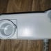 Kirby Carpet Shampooer COMPLETE System for Generation 5 G5 Attachment Vacuum