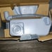 Kirby Carpet Shampooer COMPLETE System for Generation 5 G5 Attachment Vacuum