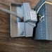 Kirby Carpet Shampooer COMPLETE System for Generation 5 G5 Attachment Vacuum