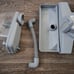 Kirby Carpet Shampooer COMPLETE System for Generation 5 G5 Attachment Vacuum