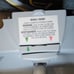 Kirby Carpet Shampooer COMPLETE System for Generation 5 G5 Attachment Vacuum