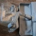 Kirby Carpet Shampooer COMPLETE System for Generation 5 G5 Attachment Vacuum