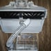 Kirby Carpet Shampooer COMPLETE System for Generation 5 G5 Attachment Vacuum