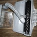 Kirby Carpet Shampooer COMPLETE System for Generation 5 G5 Attachment Vacuum