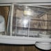 Kirby Carpet Shampooer COMPLETE System for Generation 5 G5 Attachment Vacuum