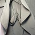 Patagonia Women's Fleet Skort Olive Green Size XS