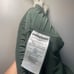 Patagonia Women's Fleet Skort Olive Green Size XS