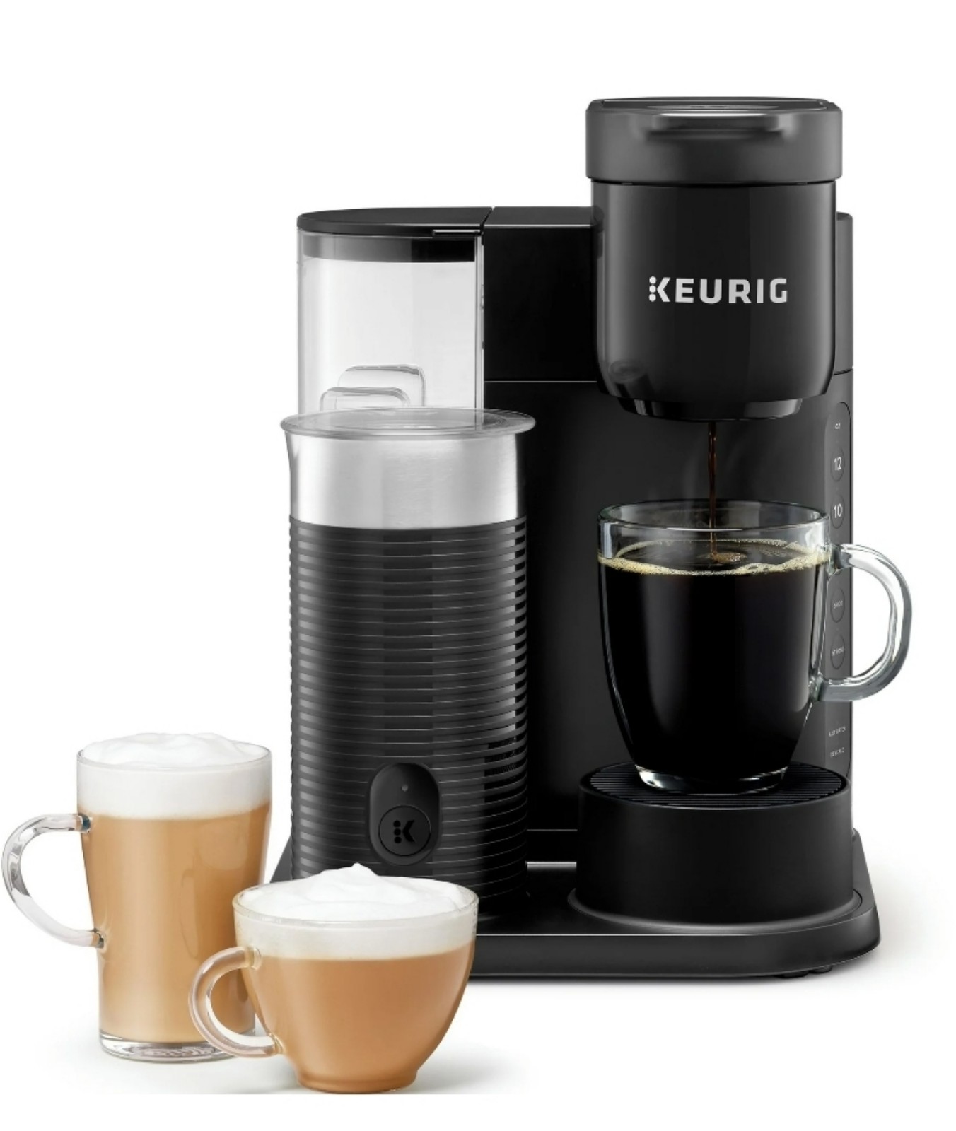 Keurig Coffee Maker