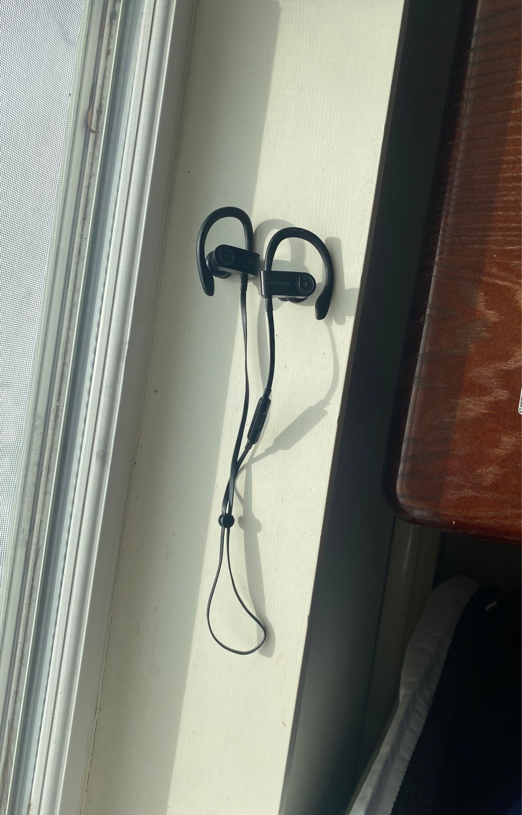 Beats by Dr. Dre Powerbeats³ Wireless