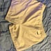 Atlanta baseball shorts