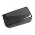 New Real Carbon Fiber Center Console Armrest Box Cover 2017-2023 Tesla Model Y&3