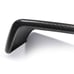 New Real Carbon Fiber Center Console Armrest Box Cover 2017-2023 Tesla Model Y&3