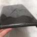 New Real Carbon Fiber Center Console Armrest Box Cover 2017-2023 Tesla Model Y&3