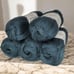 DK Weight Yarn Universal Uptown DK 5 Skeins in Midnight Soft Beautiful Toys