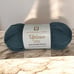 DK Weight Yarn Universal Uptown DK 5 Skeins in Midnight Soft Beautiful Toys