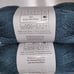 DK Weight Yarn Universal Uptown DK 5 Skeins in Midnight Soft Beautiful Toys
