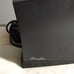 Swingline Performance Pro Electric Stapler Heavy Duty - Model 51110