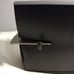 Swingline Performance Pro Electric Stapler Heavy Duty - Model 51110